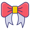 Bowtie icon