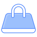 bolso icon