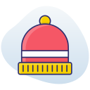 gorro icon