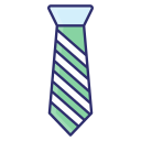Tie 