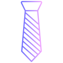Tie 