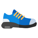 zapato icon