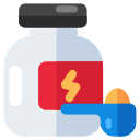 vitamina icon