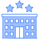 hotel icon