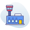 terminal icon