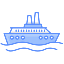 crucero icon