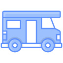 rv icon