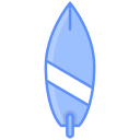 navegar icon