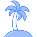 isla icon