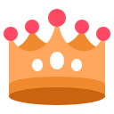 tiara icon