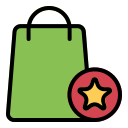 bolsa icon