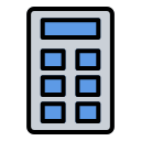 calculadora icon