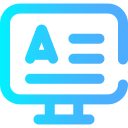 computadora icon