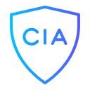 cia