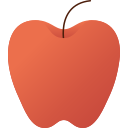 manzana icon