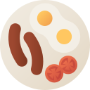 desayuno icon