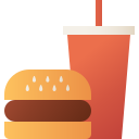 hamburguesa icon