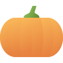 calabaza icon