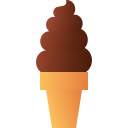 helado icon