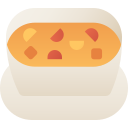 sopa icon