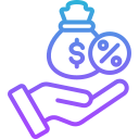 kommission icon