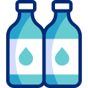 agua animated icon