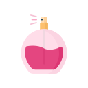 perfume icon