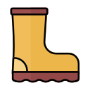 botas icon