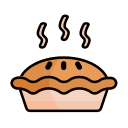 tarta icon