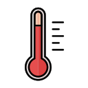 temperatura icon