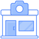 estudio icon