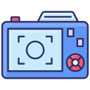 control icon