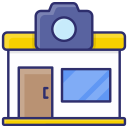 estudio icon