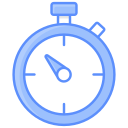 temporizador icon