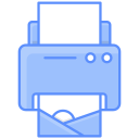 impresora icon