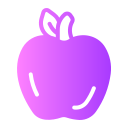 manzana icon