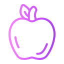 manzana icon