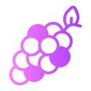 uvas icon