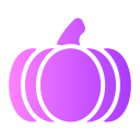 calabaza icon