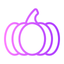 calabaza icon