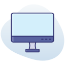 computadora icon