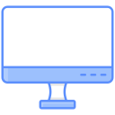 computadora icon