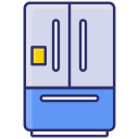 refrigerador icon