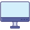 computadora icon