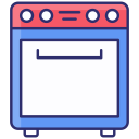 horno icon