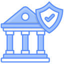 banco icon