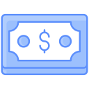 dinero icon