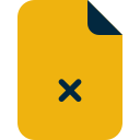 borrar icon