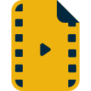 video icon