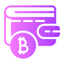 billetera icon